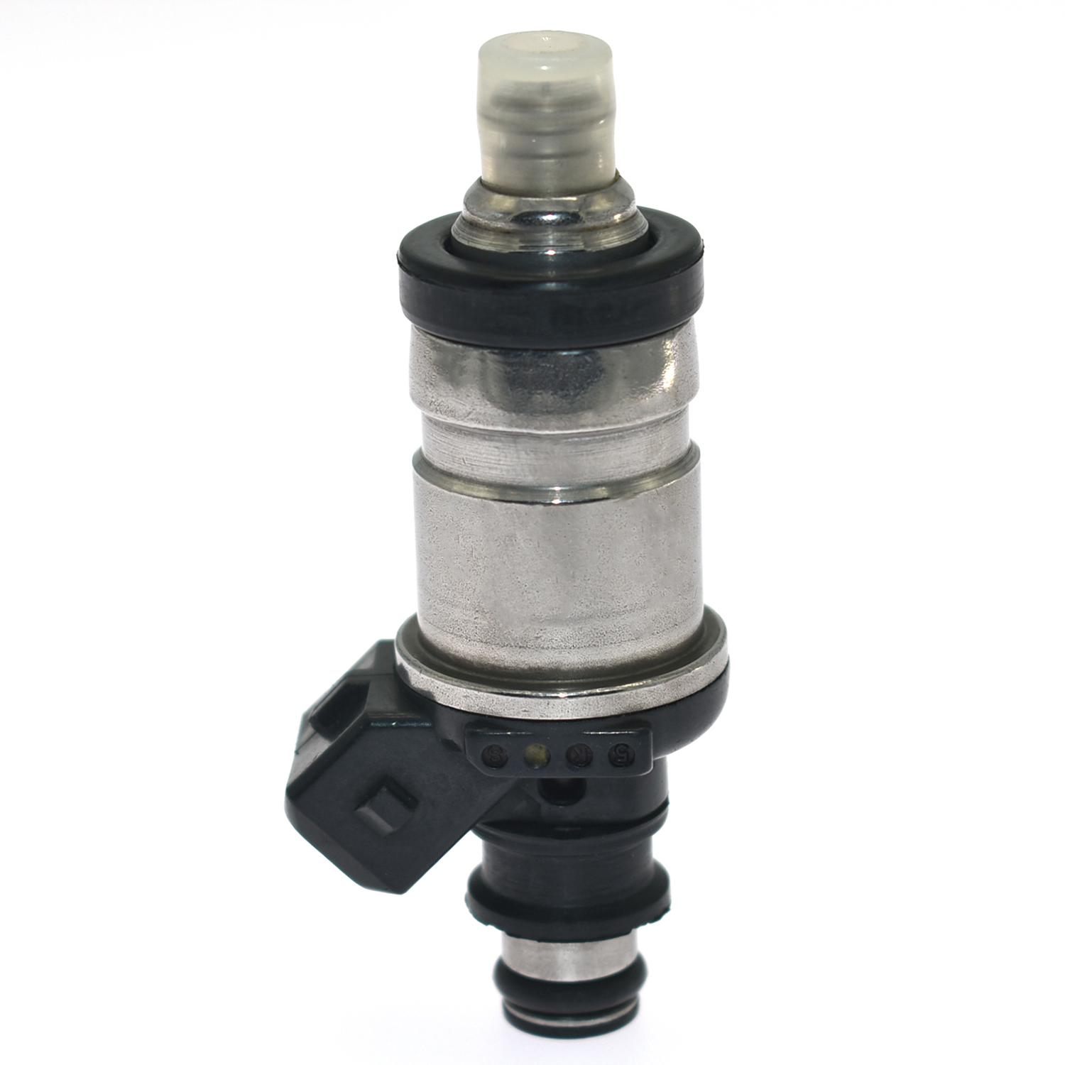 Форсунка топливная 65L-13761-00-00