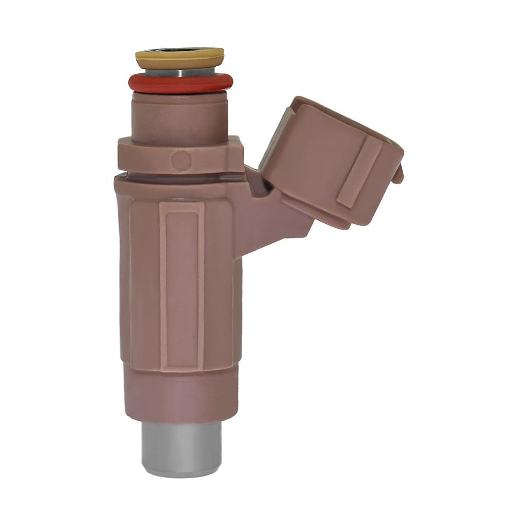 Топливные форсунки 60E-13761-10-00 EAT282