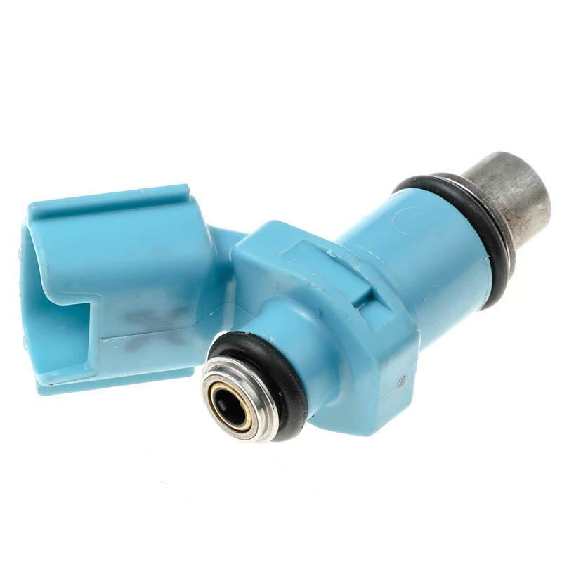 Новый 6C5-13761-00-00 6C5137610000 6C5-13761 6C5-13761-00 для Yamaha 40-50-60 л.с. 4-тактный 50-60 л.с. 2-тактный автомобильные аксессуары