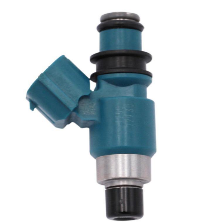 Форсунка топливная YAMAHA 13S-13761-00-00: Высококачественная запасная часть.